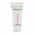 Dr. Wheatgrass Superbalm Antioxidant recovery cream