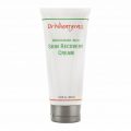 Dr. Wheatgrass Antioxidant Recovery Cream